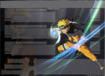 /album/backgrounds/naruto-rasengan-png/